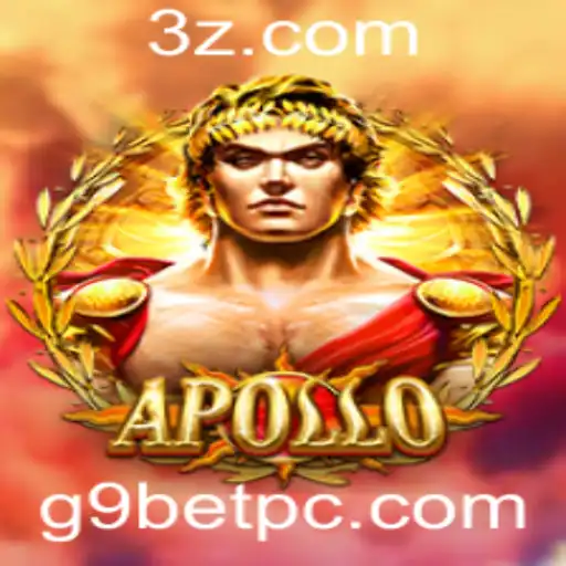Descubra o Universo do Jogo Apollo: Uma Aventura Intergaláctica com g9bet