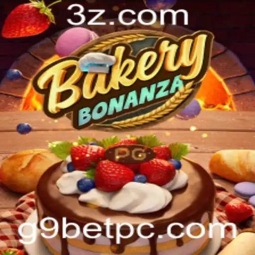 Explorando o Mundo do Jogo BakeryBonanza e a Tendência g9bet