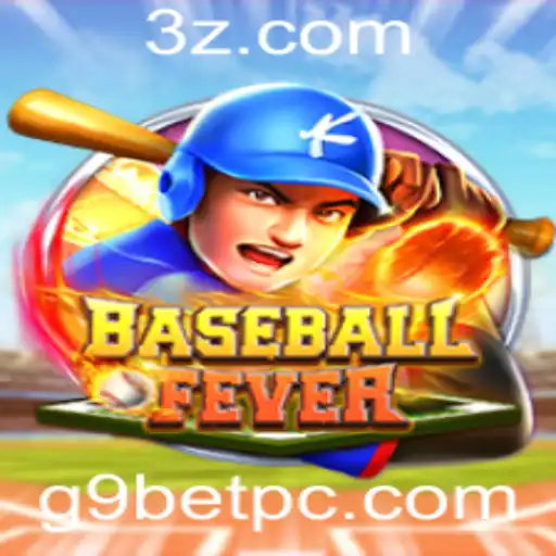 Explorando o Mundo de BaseballFever: Um Jogo Emergente no Cenário Atual