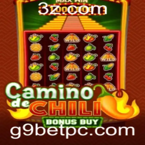 Explorando CaminodeChiliBonusBuy: O Jogo que Está Revolucionando o Mercado com g9bet