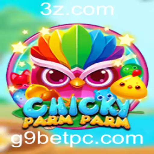 Descubra o Fascinante Mundo do Jogo ChickyParmParm: Regras e Estratégias