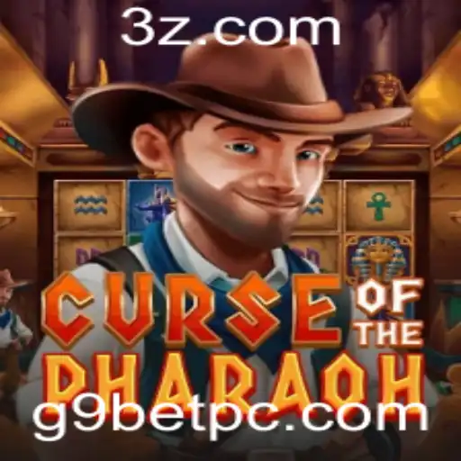 Descubra o fascinante mundo de CurseofthePharaoh: Uma aventura cheia de mistérios