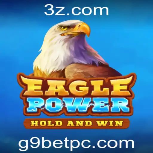 Explorando o Mundo de EaglePower: Regras e Estratégias