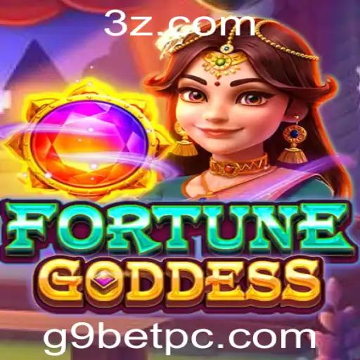 FORTUNEGODDESS: Descubra o Fascínio deste Jogo Inovador
