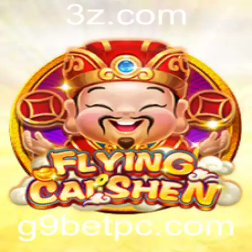 Explorando o Mundo de FlyingCaiShen: Um Excitante Jogo de Aventura