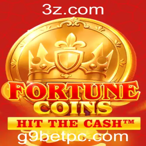 FortuneCoins: Uma Jornada pelo Mundo de Emoções e Estratégias
