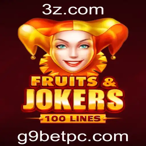 FruitsAndJokers100: A Expansão Vibrante do Cassino Online