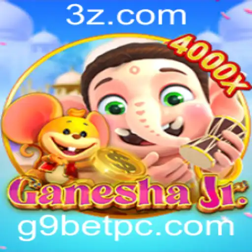 Descubra GaneshaJr: O Novo Fenômeno do Entretenimento Online com G9bet