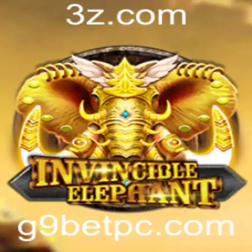 InvincibleElephant: Explorando o Mundo Empolgante do Novo Jogo de Estratégia