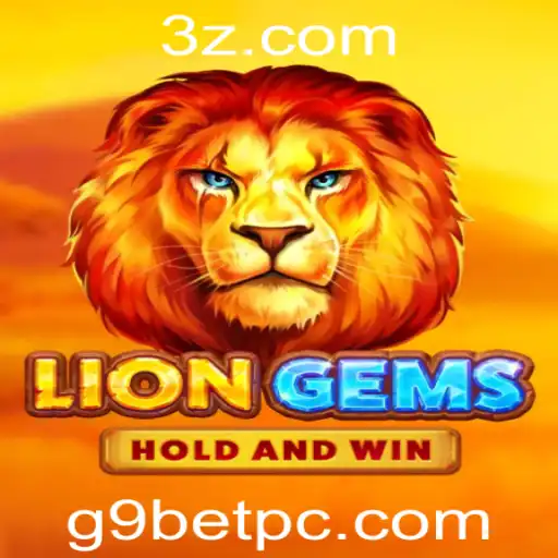 Explorando o Fascinante Mundo de LionGems: O Novo Jogo em Destaque na G9bet