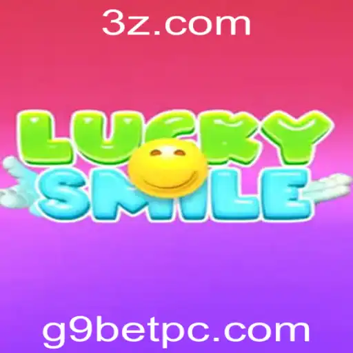 Descubra o Mundo de LuckySmile: Regras e Evolução do Jogo do Momento
