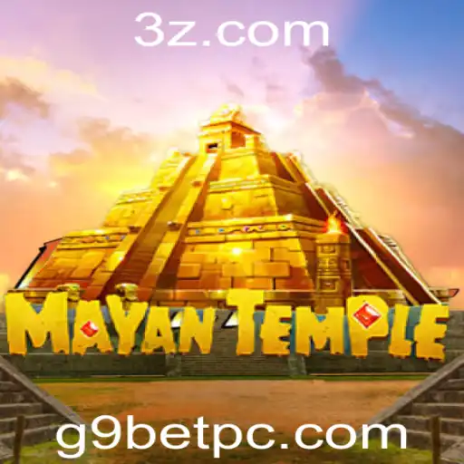 Explorando MayanTemple: O Novo Jogo Sensação do Momento