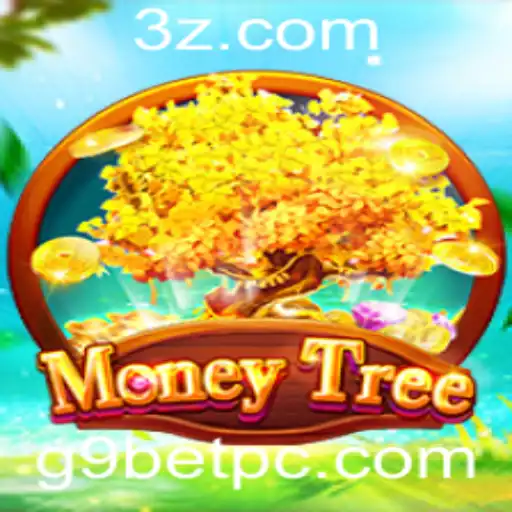 Explorando MoneyTree: O Novo Jogo Inovador de g9bet