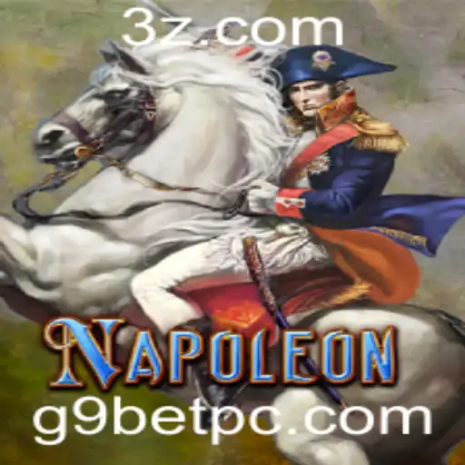 Explorando o Jogo Napoleon e a Plataforma G9Bet