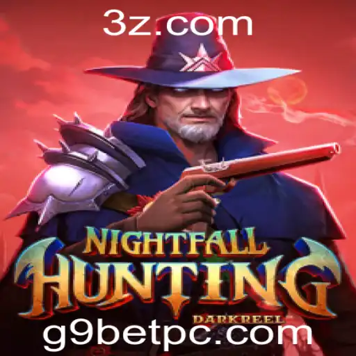 Explorando o Jogo NightfallHunting: Desafios e Aventuras