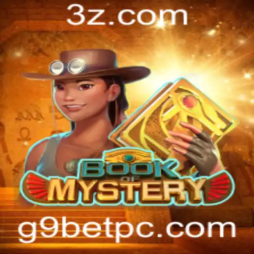 Explorando o Fascinante Mundo de BookofMystery