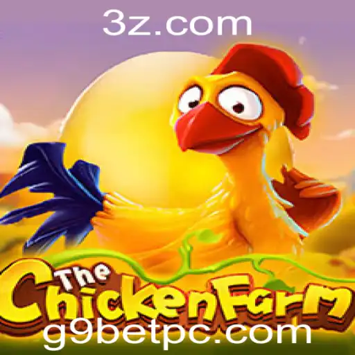 ChickenFarm: Descubra o Universo de G9bet