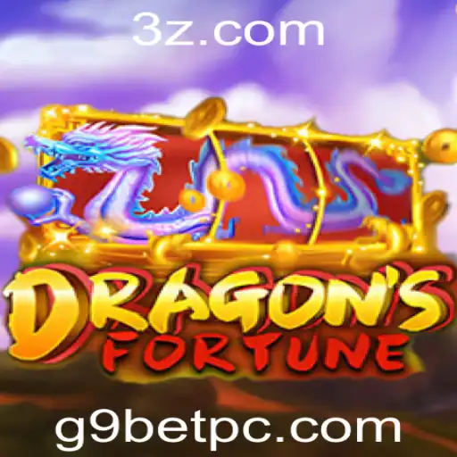 Explorando DragonFortune: O Mundo Mágico do Jogo de Aventura