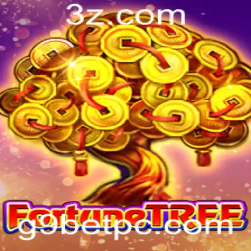 Descubra FortuneTree: O Fascinante Mundo do Jogo com G9Bet