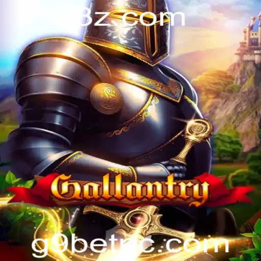 Desvendando o Mundo de Gallantry: Um Mergulho nas Regras e Na Dinâmica do Jogo