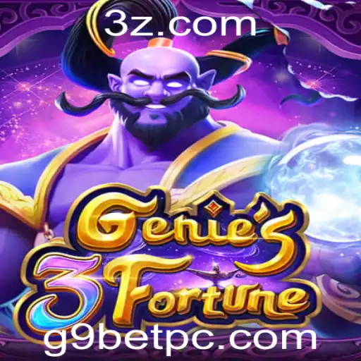 Explorando o Universo de Genie3Fortune: Regras e Estratégias