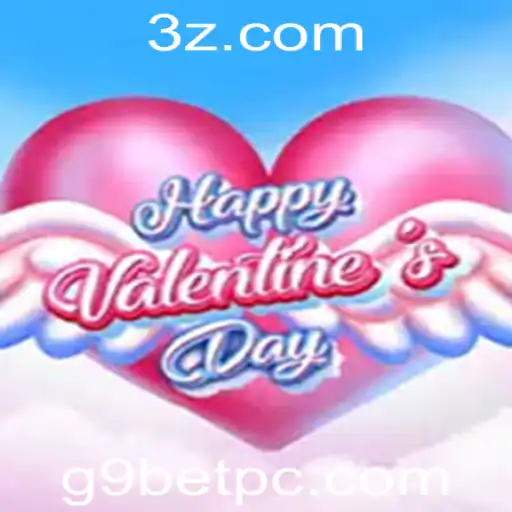 Explorando o Vibrante Mundo de HappyValentinesDay