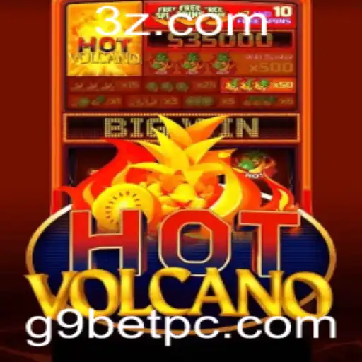 Explorando o Jogo HotVolcano: Um Fenômeno em Ascensão no Mundo dos Cassinos Online