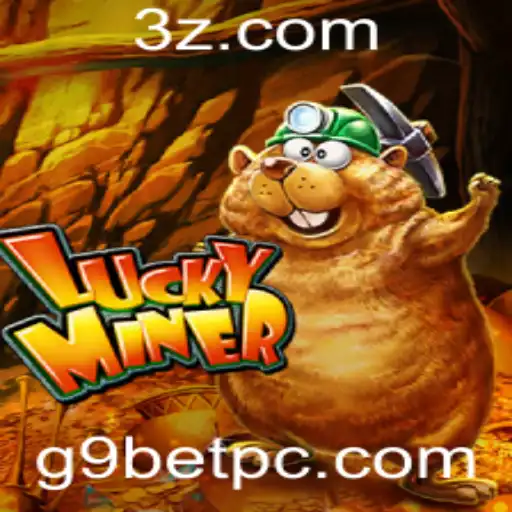 Explorando o Mundo de LuckyMiner: Um Guia Completo para Jogadores de g9bet