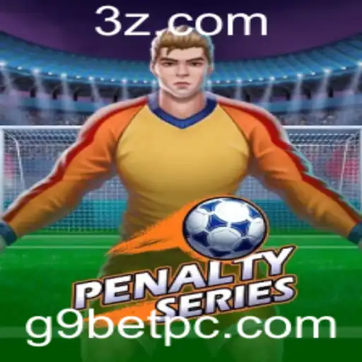 Explorando o Mundo de PenaltySeries: Regras e Estratégias do Jogo