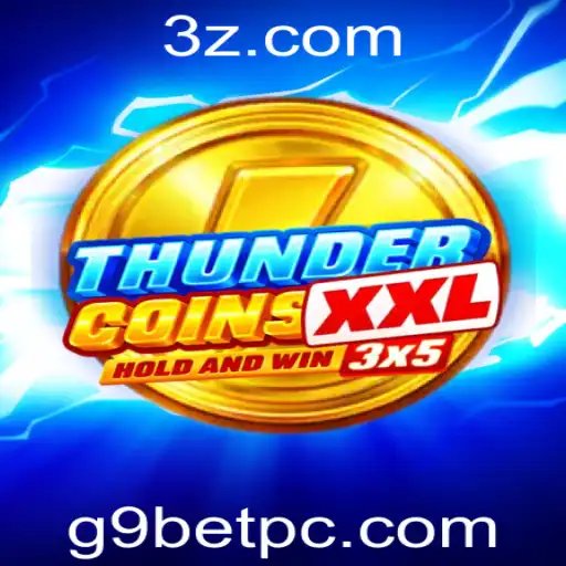 Explorando o Universo Inovador de ThunderCoinsXxl: Um Guia Completo sobre Este Jogo e Suas Dinâmicas