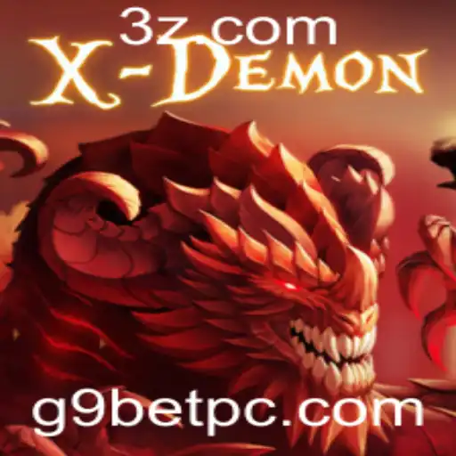 Descubra o Mundo de XDemon: A Aventura Inovadora e Suas Regras Envolventes