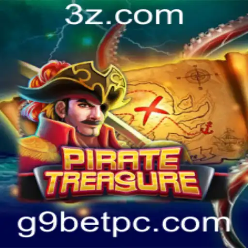 Guia Completo sobre o Jogo PirateTreasure: Aventura e Estratégia para Todos