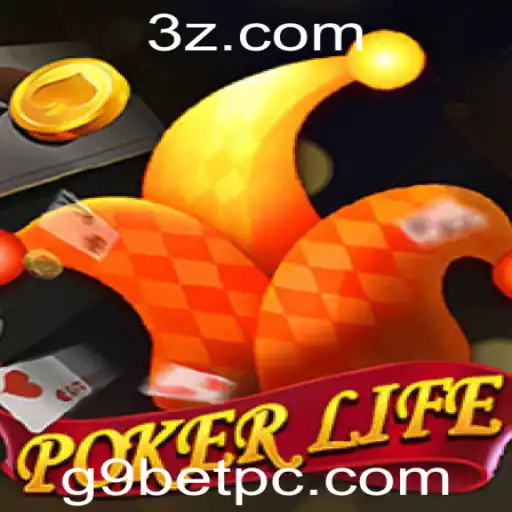 Descubra o Mundo Empolgante de PokerLife com g9bet