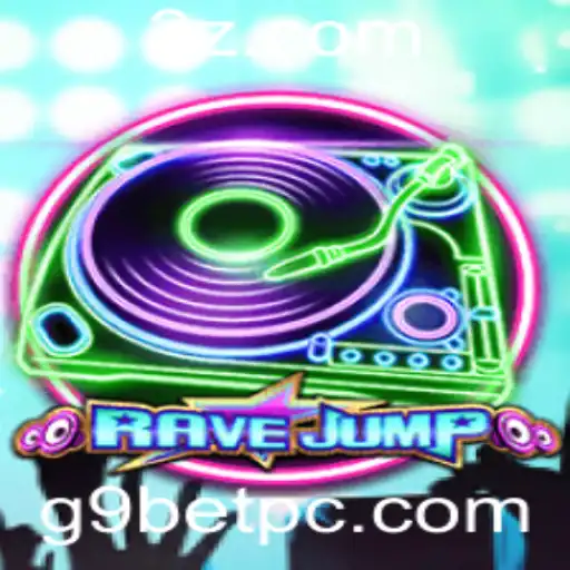 Descubra o Universo de RaveJump: O Jogo de Aventura Definitivo