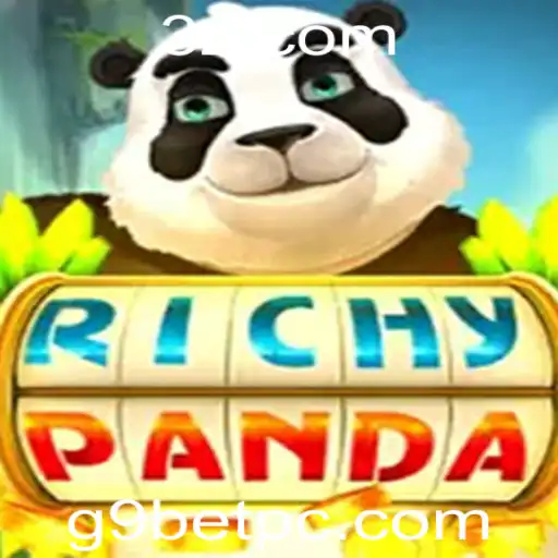 Descubra o Fascinante Mundo de RichyPanda: Seu Novo Jogo Favorito