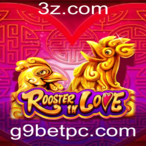 RoosterInLove: Um Mergulho no Novo Fenômeno dos Jogos Mobile