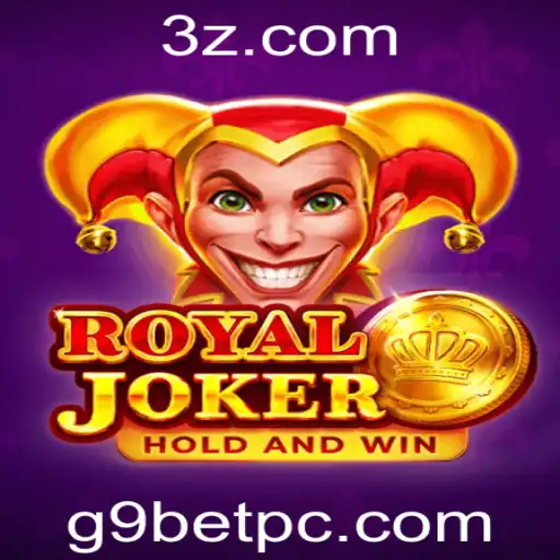Explorando o Mundo do RoyalJoker: Um Mergulho na Ação e Estratégia do Jogo G9Bet