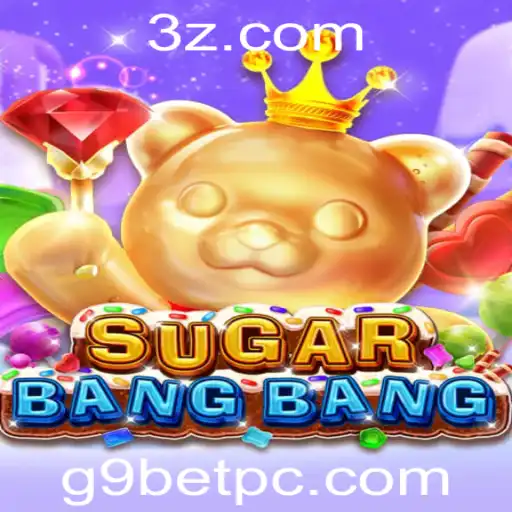 Descubra o Mundo Empolgante de SUGARBANGBANG com g9bet