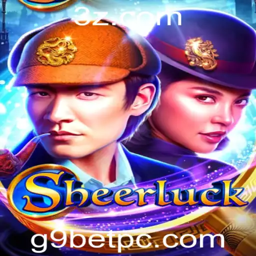 Explorando o Universo do Jogo Sheerluck
