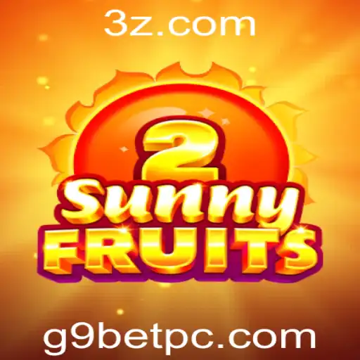 Explorando o Mundo de SunnyFruits2: Guia Completo e Regras do Jogo