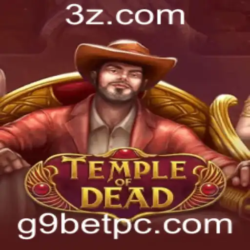 TempleofDead: Uma Aventura Épica no Universo de Jogos de Aposto