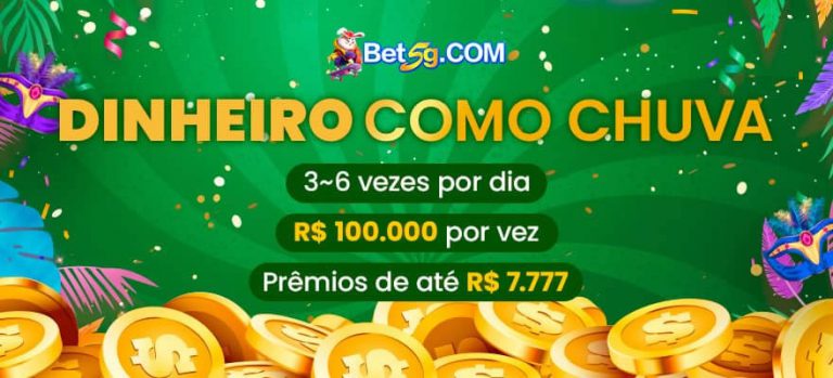 g9bet
