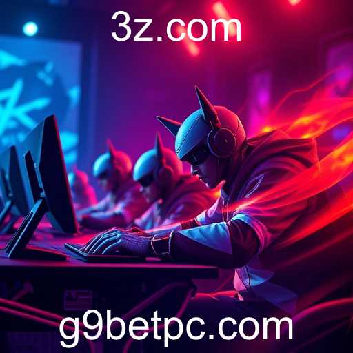 A Evolução do Mercado de Jogos Online no Brasil