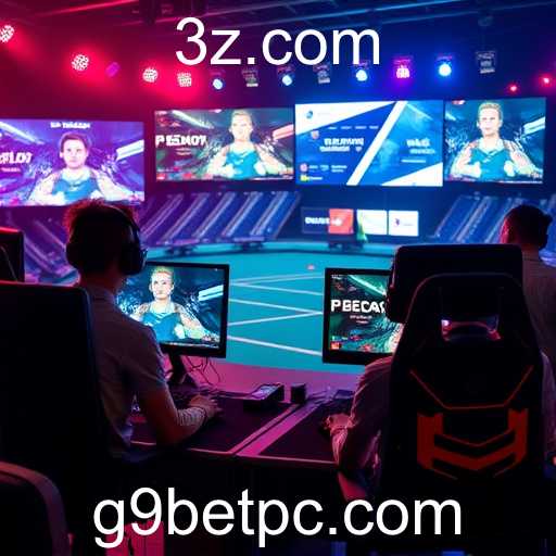 Tendências e Desafios dos Sites de Jogos em 2026