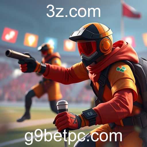 Notícias da Empresa