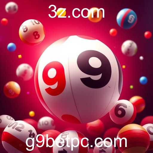 Revolução no Mercado de Jogos Online