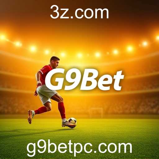 A Ascensão dos Jogos Online e o Impacto de Sites como o G9Bet