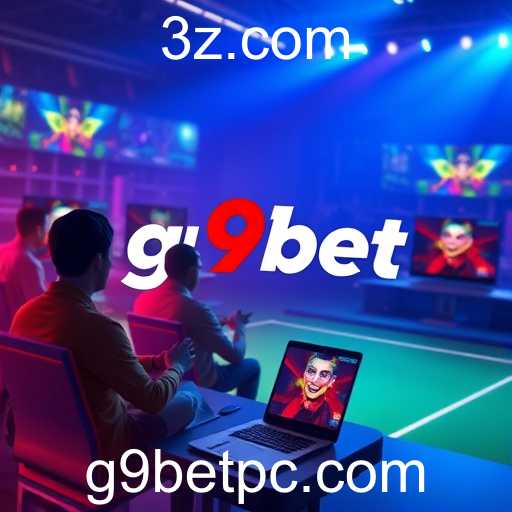 g9bet
