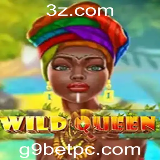 Explorando o Fascinante Mundo do Jogo WildQueen