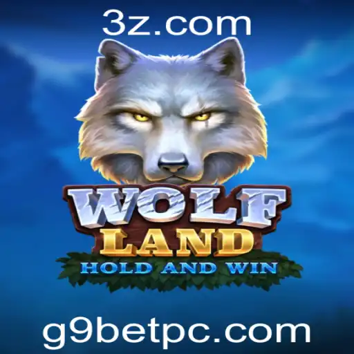 Descubra WolfLand: O Jogo de Aventura Definitivo